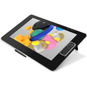 Wacom Tablette Graphique CINTIQ Pro 24