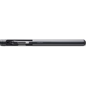 Wacom Stylet Pro Pen 2 avec Etui