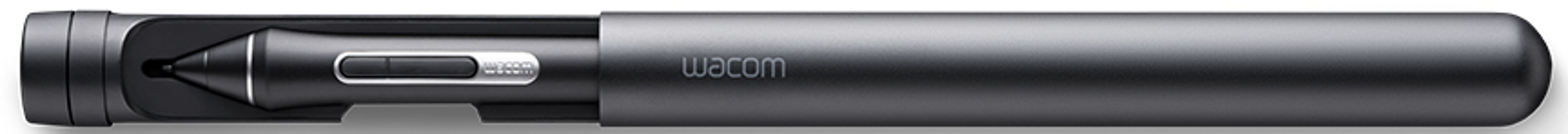 Wacom Stylet Pro Pen 2 avec Etui