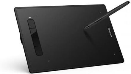 XP-PEN Tablette Graphique Star G960S Plus avec Stylet PH2 XP-PEN Tablette Graphique Star G960S Plus avec Stylet PH2