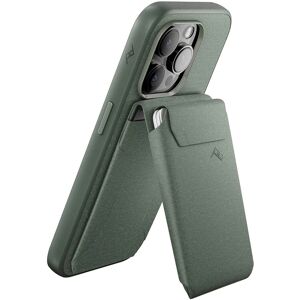 PEAK DESIGN Mobile Wallet Stand Sage