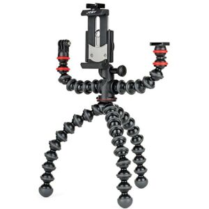 Joby Gorillapod Rig pour Smartphone