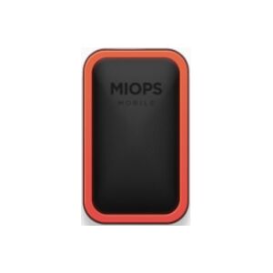 MIOPS Mobile Déclencheur Pilotable par Smartphone