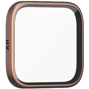 POLAR PRO Filtre UV pour iPhone 15