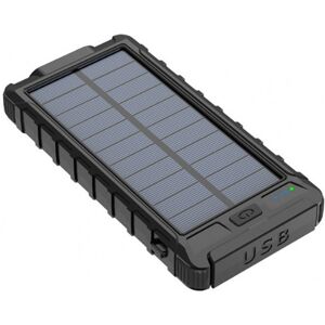 IONSMART L3S Powerbank Solaire 20Ah