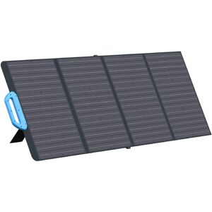 BLUETTI PV120 Panneau solaire 120 W