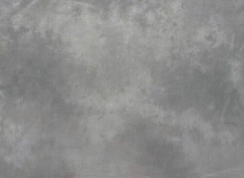 Lastolite 7640 Fond Drapé Stretch Ezycare 3mx7m Washington Lastolite 7640 Fond Drapé Stretch Ezycare 3mx7m Washington