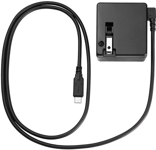 Nikon Adaptateur Secteur EH-7P Nikon Adaptateur Secteur EH-7P