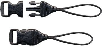 OP/TECH Mini Loop QD 1.5mm OP/TECH Mini Loop QD 1.5mm