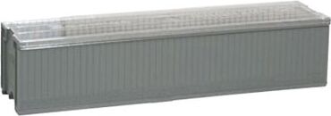 Braun Paximat 50 S Braun Paximat 50 S