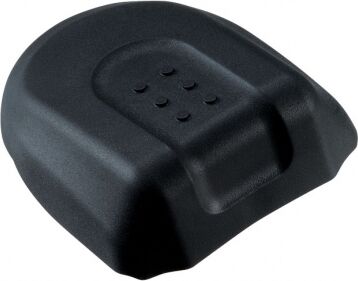 Nikon Cache Griffe Flash BS-2 (D3/D3s/D3x) Nikon Cache Griffe Flash BS-2 (D3/D3s/D3x)