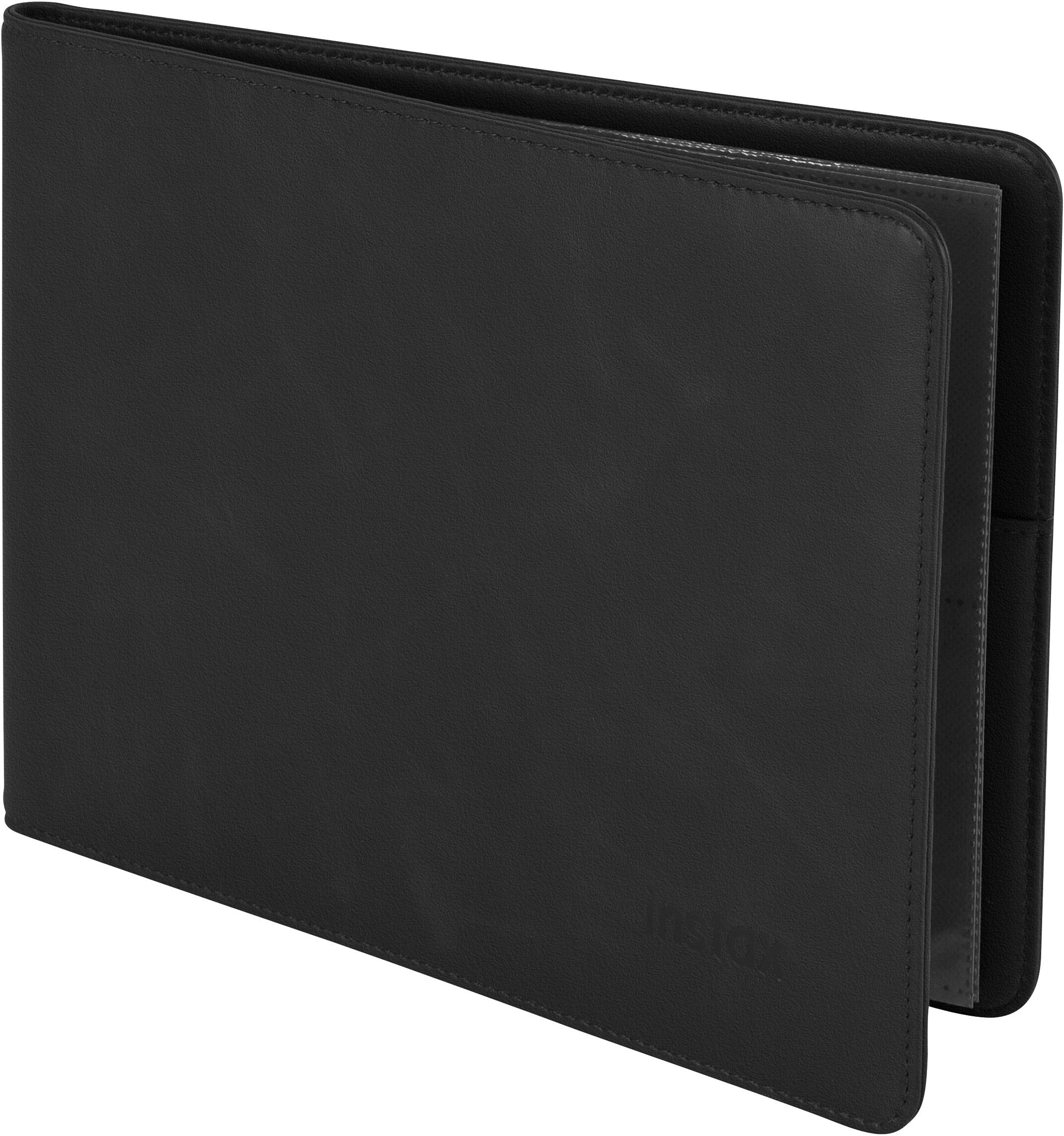 Fujifilm Album pour Instax Wide Noir Fujifilm Album pour Instax Wide Noir