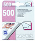 PANODIA Dérouleur Dots Adhesif Repositionnable PANODIA Dérouleur Dots Adhesif Repositionnable