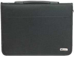 PANODIA Zena Présentation + Case A4 + 10 Feuilles PANODIA Zena Présentation + Case A4 + 10 Feuilles