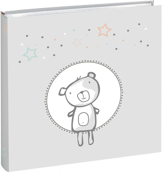 PANODIA Album Mes Tendres Années 240V PANODIA Album Mes Tendres Années 240V