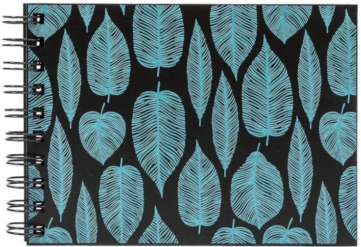 PANODIA Album Trendy Memory Traditionnel 60 pages 180V Feuil PANODIA Album Trendy Memory Traditionnel 60 pages 180V Feuil