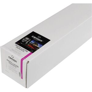 CANSON Papier Photo Infinity Lustre PremiumRC 610mmx25m 310g