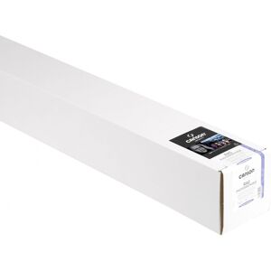 CANSON Papier Photo Infinity Rag Photo 310g 1.118x15.24m