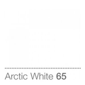 Colorama Fond de Studio 2.72 X 25m Arctic White