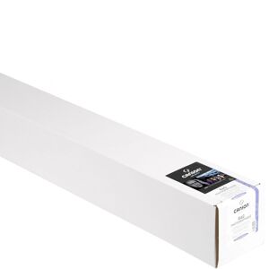 CANSON Papier Photo Infinity Rag Photo 310g 1.118x15.24m