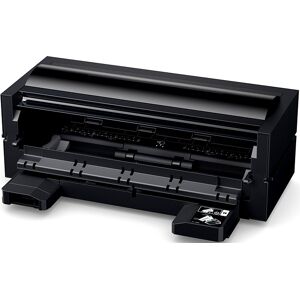 Epson Support Rouleau pour SureColor SC-P900