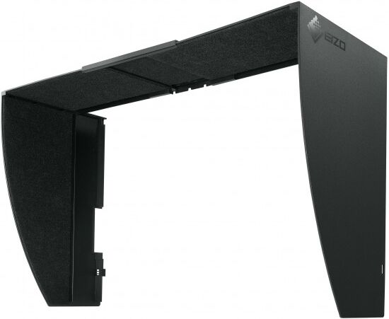 Eizo Casquette CH7 pour Ecran CX241/CG247 Eizo Casquette CH7 pour Ecran CX241/CG247