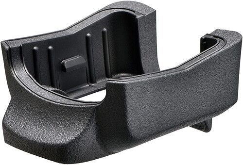 Nikon WG-AS4 Cache Anti-ruissellement pour SB-5000 Nikon WG-AS4 Cache Anti-ruissellement pour SB-5000