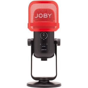 Joby Micro USB Wavo Pod