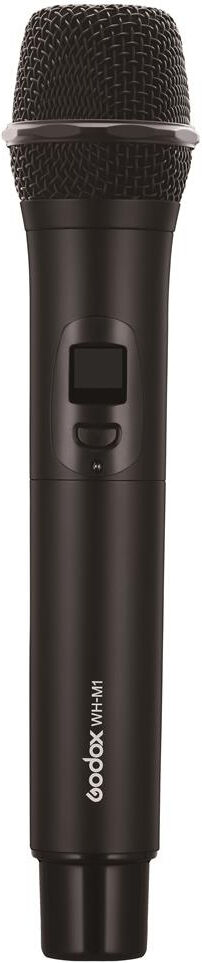 GODOX Micro Portable sans Fil WH-M1 GODOX Micro Portable sans Fil WH-M1