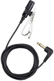 Olympus Micro Cravate ME-15 (WS300/WS310/WS320) Olympus Micro Cravate ME-15 (WS300/WS310/WS320)