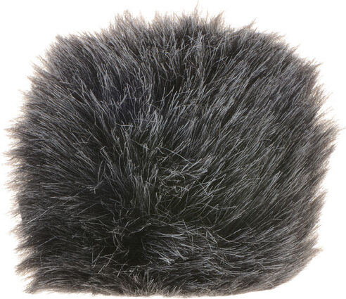 RODE Protection Micro Anti-Vent WS9 pour VideoMicro/Me RODE Protection Micro Anti-Vent WS9 pour VideoMicro/Me