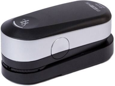 X-RITE Sonde de Calibration i1 Photo Pro 3 Plus X-RITE Sonde de Calibration i1 Photo Pro 3 Plus