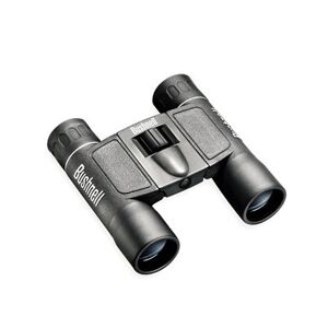 BUSHNELL Jumelles Powerview FRP 12X25 (131225)