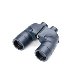 BUSHNELL Jumelles Marine 7X50 (137501)