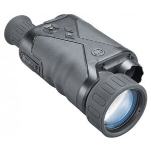 BUSHNELL Vision Nocturne Equinox Z2 6x50 (260250)