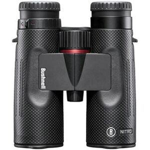 BUSHNELL Jumelles Nitro 10x42 Prisme en Toit