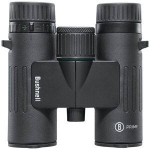 BUSHNELL Jumelles Prime 10x28 (BP1028)