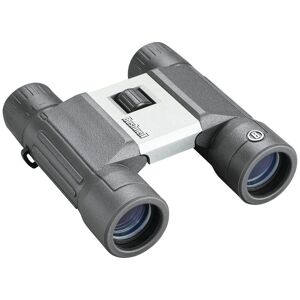 BUSHNELL Jumelles Powerview V2 10X25