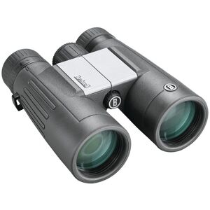 BUSHNELL Jumelles Powerview V2 10X42