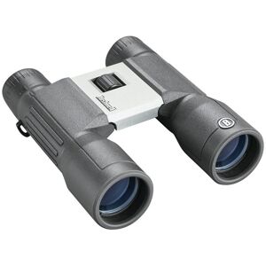 BUSHNELL Jumelles Powerview V2 16X32