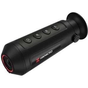 HIKMICRO Monoculaire de Vision Thermique Lynx LC06