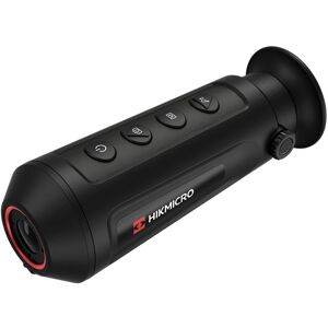 HIKMICRO Monoculaire de Vision Thermique Lynx Pro LH15