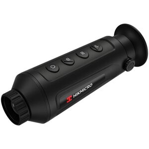 HIKMICRO Monoculaire de Vision Thermique Lynx Pro LH19