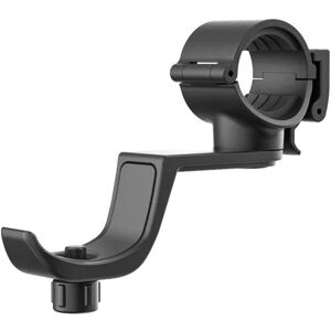 HIKMICRO Support Lampe IR pour Gryphon