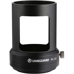 Vanguard Adaptateur Photo pour Endeavor HD et XF