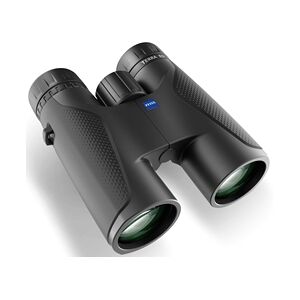 ZEISS Jumelles Terra ED 10X42 T Noire