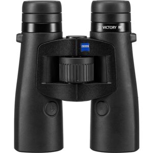 ZEISS Jumelle Telemetriques Laser Victory RF 8X42