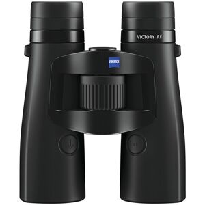 ZEISS Jumelle Telemetriques Laser Victory RF 10X42