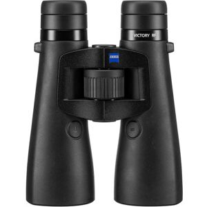 ZEISS Jumelle Telemetriques Laser Victory RF 8X54