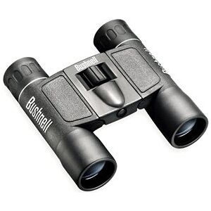 BUSHNELL Jumelles Powerview FRP 10X25 (132516)